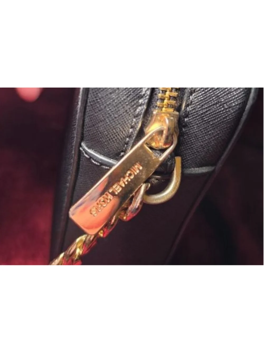 Michael Kors this pre